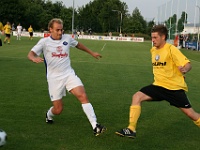 07-08 MTV Gifhorn - VfB Oldenburg (Oberliga)